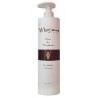 EAU SUBTILE - EAU MICELLAIRE - 500 ML | ESTHE'pro Diffusion