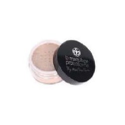 POUDRE LIBRE CLASSIQUE | ESTHE'pro Diffusion