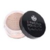 POUDRE LIBRE CLASSIQUE | ESTHE'pro Diffusion