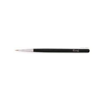 PINCEAU EYELINER PRECISION EN PONEY | ESTHE'pro Diffusion
