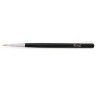 PINCEAU EYELINER PRECISION EN PONEY | ESTHE'pro Diffusion