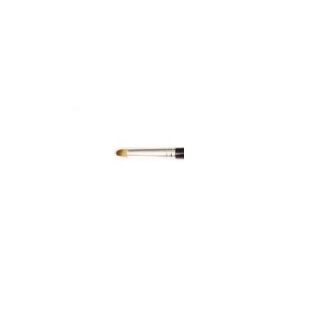 PINCEAU PAUPIERE BOULE BOMBE SYNTHETIQUE | ESTHE'pro Diffusion