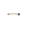 PINCEAU PAUPIERE BOULE BOMBE SYNTHETIQUE | ESTHE'pro Diffusion