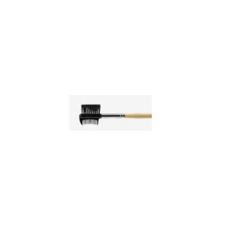 PEIGNE CILS ET SOURCILS | ESTHE'pro Diffusion