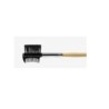 PEIGNE CILS ET SOURCILS | ESTHE'pro Diffusion