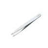 Pince NOGENT biais inox sous blister – ESTHE’pro Diffusion – France