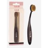 BROSSE MAQUILLAGE OVALE | ESTHE'pro Diffusion