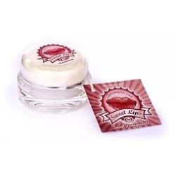 GOMMAGE LEVRES AU SUCRE | ESTHE'pro Diffusion