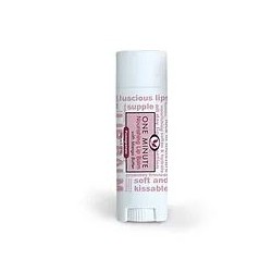 BAUME LEVRES PARFUM GRENADINE | ESTHE'pro Diffusion