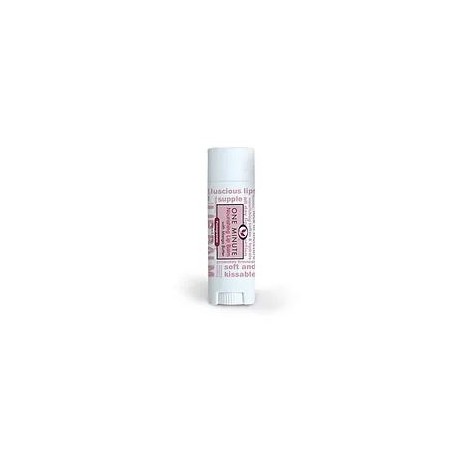 BAUME LEVRES PARFUM GRENADINE | ESTHE'pro Diffusion