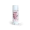 BAUME LEVRES PARFUM GRENADINE | ESTHE'pro Diffusion