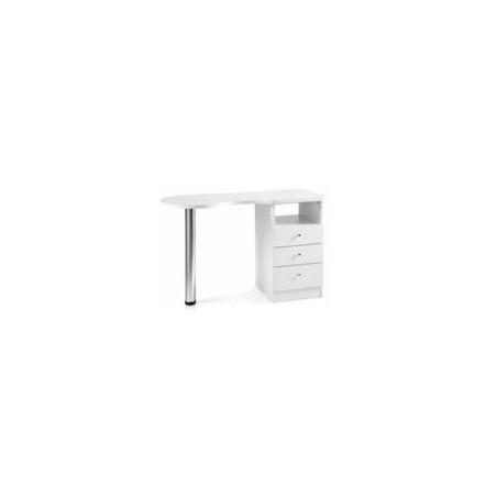 TABLE MANUCURE BASIQUE | ESTHE'pro Diffusion
