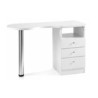 TABLE MANUCURE BASIQUE | ESTHE'pro Diffusion