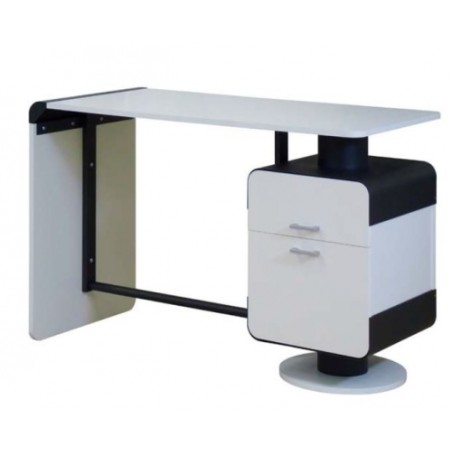 TABLE MANUCURE ELEGANCE | ESTHE'pro Diffusion