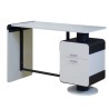 TABLE MANUCURE ELEGANCE | ESTHE'pro Diffusion