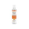 Gel pré-épilation Calendula 200 m