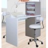 TABLE MANUCURE SIMPLE QBO | ESTHE'pro Diffusion