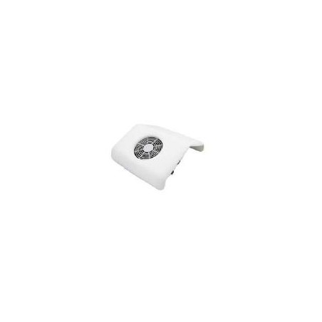 ASPIRATEUR DE TABLE | ESTHE'pro Diffusion