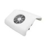 ASPIRATEUR DE TABLE | ESTHE'pro Diffusion
