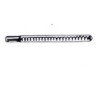 ELECTRODE SPIRALE VIOLETTE D12MM | ESTHE'pro Diffusion