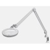 LAMPE LOUPE OMEGA 5 | ESTHE'pro Diffusion