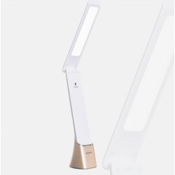 LAMPE DE TABLE SMART GO | ESTHE'pro Diffusion