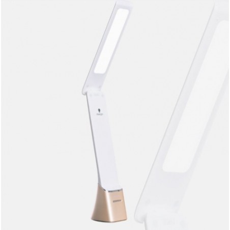 LAMPE DE TABLE SMART GO | ESTHE'pro Diffusion