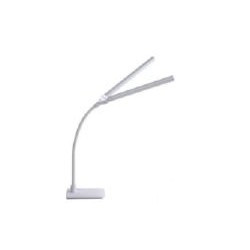 LAMPE DE TABLE DUO | ESTHE'pro Diffusion