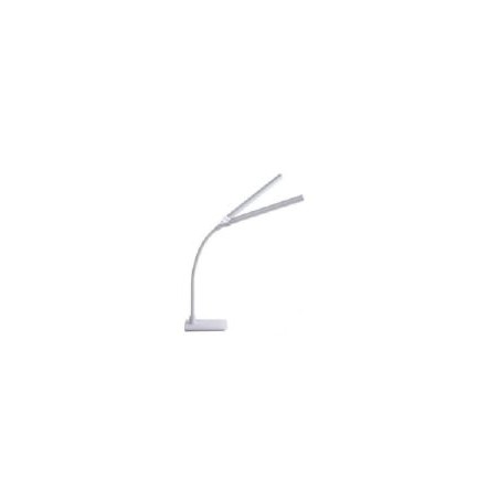 LAMPE DE TABLE DUO | ESTHE'pro Diffusion