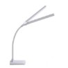LAMPE DE TABLE DUO | ESTHE'pro Diffusion