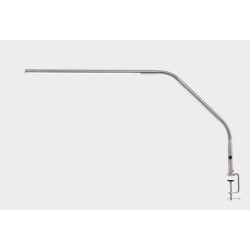 LAMPE DE TABLE SLIM | ESTHE'pro Diffusion