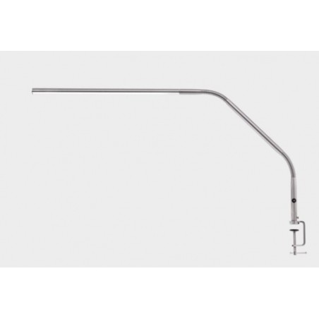 LAMPE DE TABLE SLIM | ESTHE'pro Diffusion