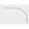 LAMPE DE TABLE SLIM | ESTHE'pro Diffusion