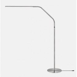 LAMPE SUR PIED SLIM | ESTHE'pro Diffusion