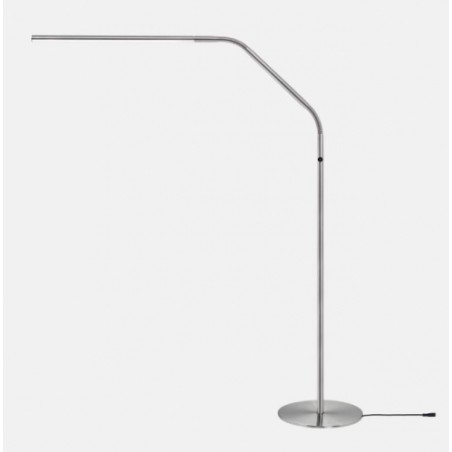 LAMPE SUR PIED SLIM | ESTHE'pro Diffusion