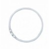 CIRCLINE FINE 22 W | ESTHE'pro Diffusion