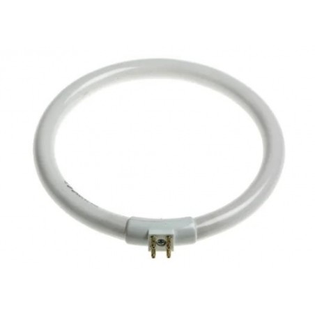 CIRCLINE EPAISSE 22 W | ESTHE'pro Diffusion