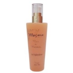 GEL SPLENDEUR 200 ML | ESTHE'pro Diffusion