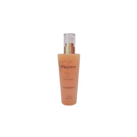 GEL SPLENDEUR 200 ML | ESTHE'pro Diffusion