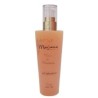 GEL SPLENDEUR 200 ML | ESTHE'pro Diffusion