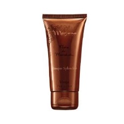 MASQUE SPLENDEUR 75 ML | ESTHE'pro Diffusion