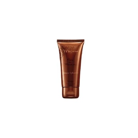 MASQUE SPLENDEUR 75 ML | ESTHE'pro Diffusion