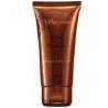 MASQUE SPLENDEUR 75 ML | ESTHE'pro Diffusion