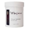 MASQUE SPLENDEUR 250 ML | ESTHE'pro Diffusion