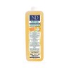 Huile post-épilation au calendula bio 1 litre
