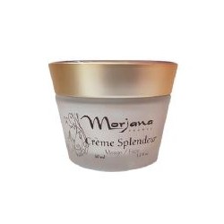 CREME SPLENDEUR 50 ML | ESTHE'pro Diffusion