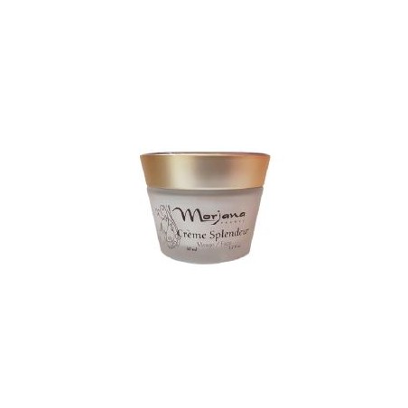 CREME SPLENDEUR 50 ML | ESTHE'pro Diffusion