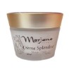 CREME SPLENDEUR 50 ML | ESTHE'pro Diffusion