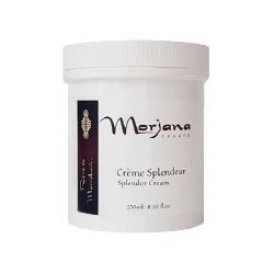 CREME SPLENDEUR 250ML | ESTHE'pro Diffusion