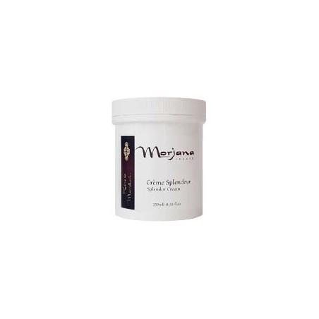 CREME SPLENDEUR 250ML | ESTHE'pro Diffusion